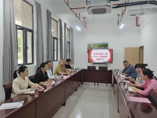 5CDABF65FE30B578AFBA6D1D2FA_E13613BF_6A343.png?e= 5CDABF65FE30B578AFBA6D1D2FA_E13613BF_6A343.png?e=