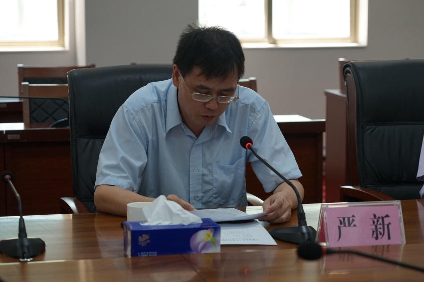 E88BEB9A9C31F3D117820398DF8_64BBC166_41A3A.jpg?e=