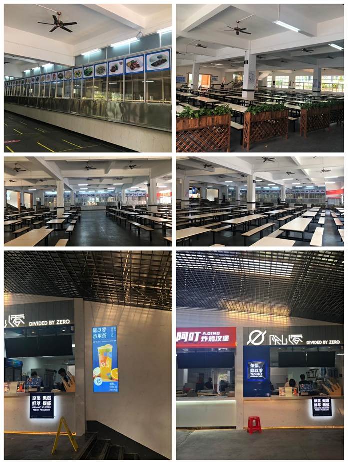 CACA4A30688C718F3A10678A8FF_A1768ADE_1B9EA