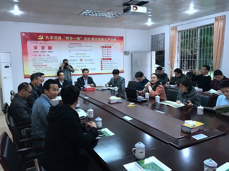 67750DA5879F89F75843D0E0AF7_B925B56C_1AF14.jpg?e=