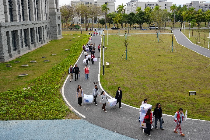 6F37025F5660739D9FB140799E5_9D33DFD8_36EF8