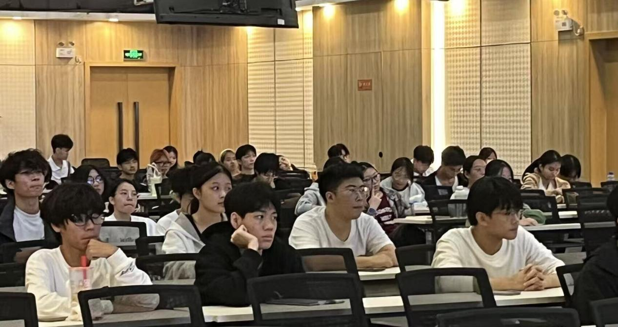 �齫����2(�й���)�ٷ���վ - IOS/��׿ͨ�ð�/�ֻ�APP����