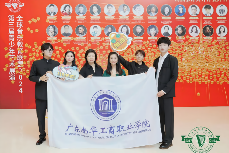 �½� DOCX �ĵ�_01