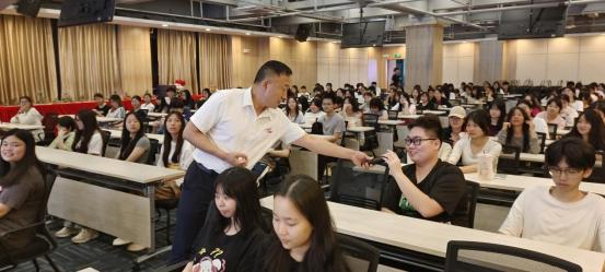 EEA4FC2284E97BA3DC26ADD0921_9D45CE23_3B671