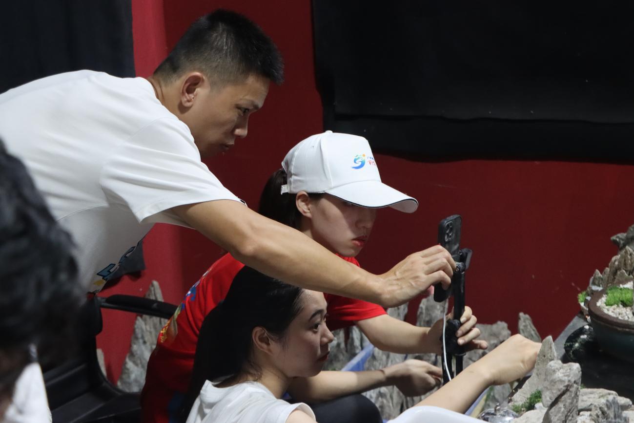 F9741D874AB8A0EDF657717E7DE_0063AD68_14246