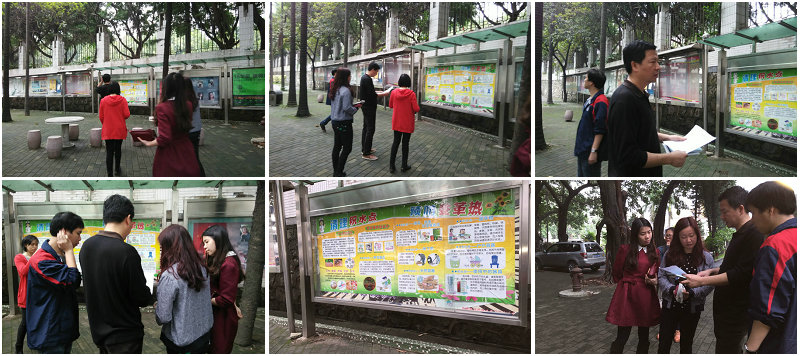 88131C3500C2A114FE6DAF31AAD_E866A87D_1EE40.jpg?e= 88131C3500C2A114FE6DAF31AAD_E866A87D_1EE40.jpg?e=