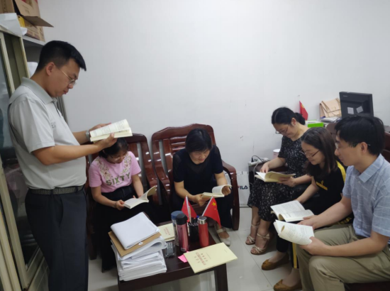 1395B502BD150C351041AD5F036_DC4577A1_5CE61