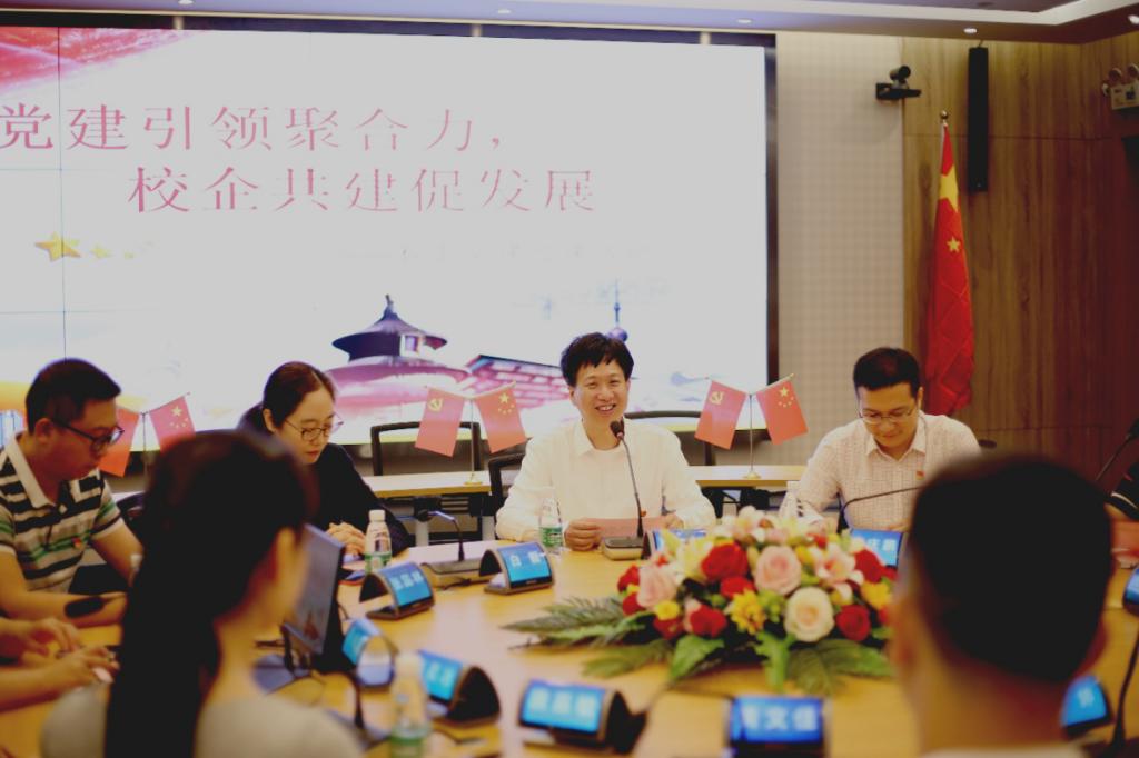 67A1380BD38D0EF801818B61D8F_8478254C_109A7