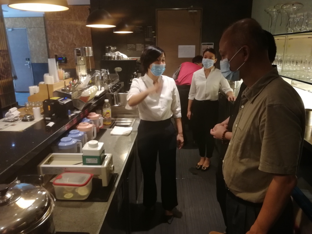 �齫����2(�й���)�ٷ���վ - IOS/��׿ͨ�ð�/�ֻ�APP����