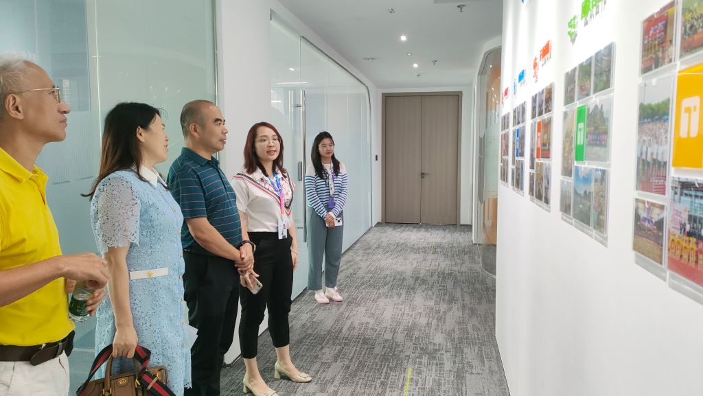 EEE0AA176B353B1A1925F7DA885_1DA7A38C_174A2