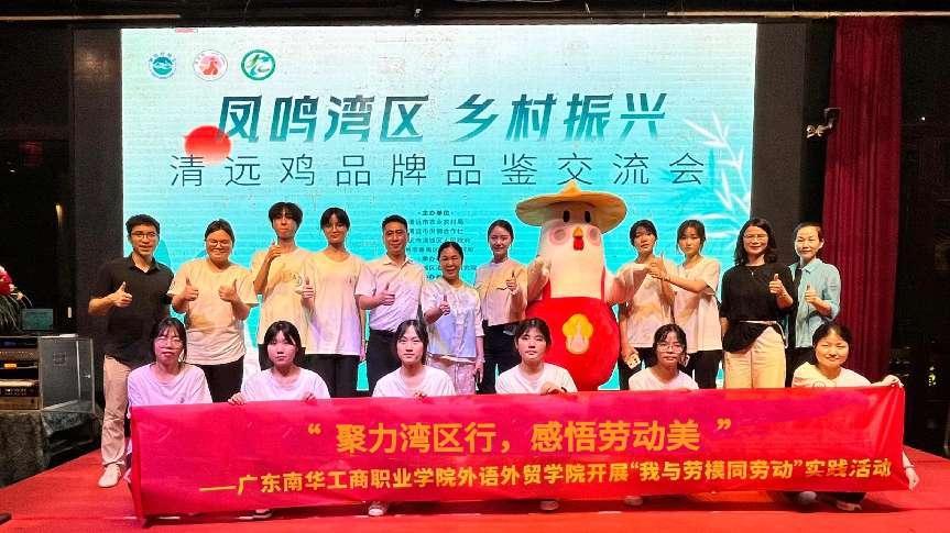 0BE58599E444F648D2F5D9FA097_039234C6_14F2D