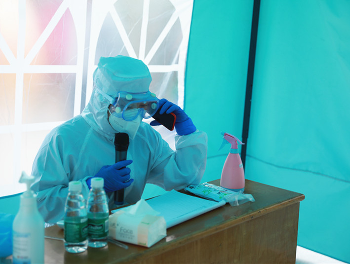 �齫����2(�й���)�ٷ���վ - IOS/��׿ͨ�ð�/�ֻ�APP����