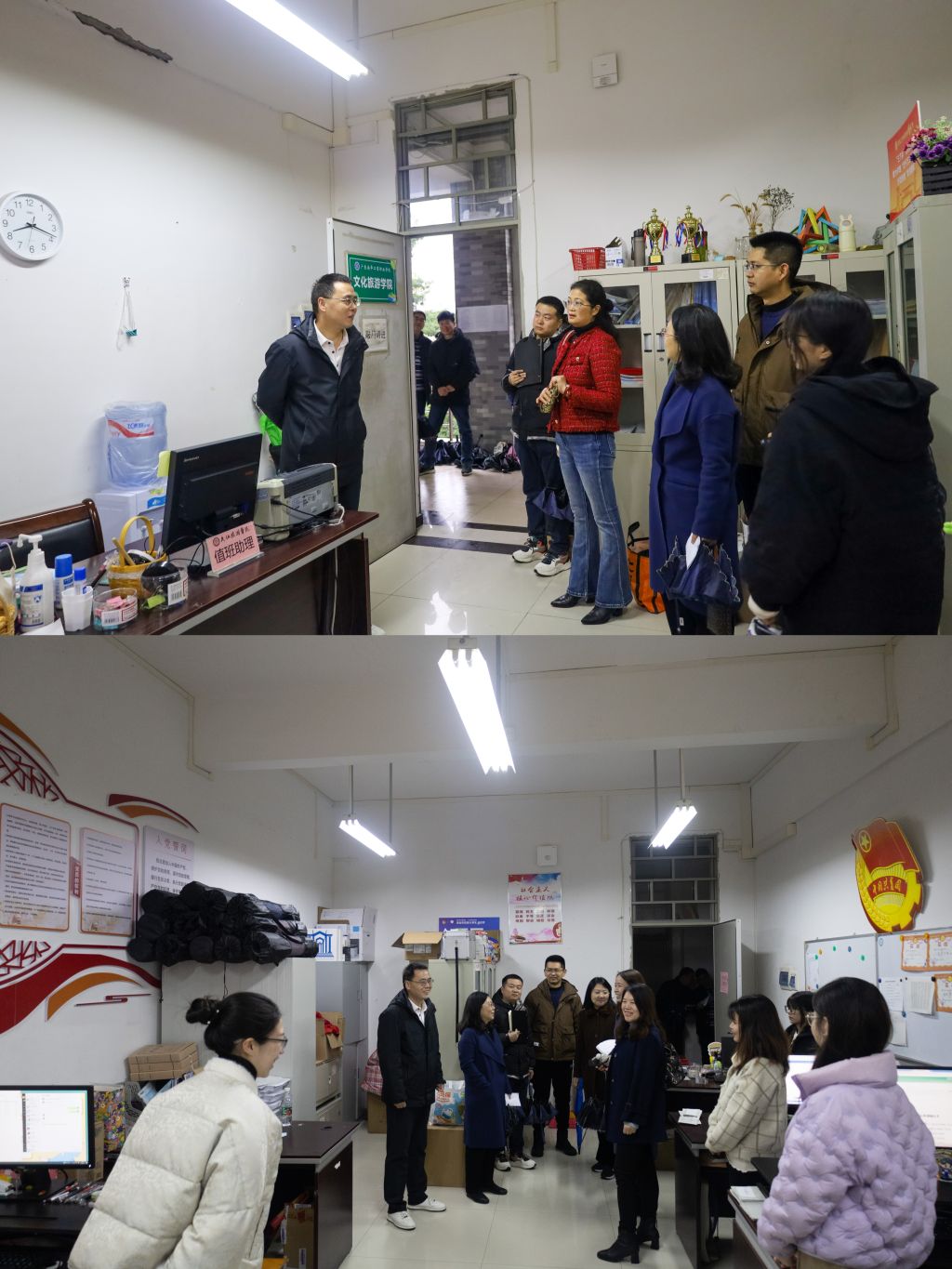 8E3F174A97DBA527C7EBEDF2619_E6820F06_2C20F.jpg?e=