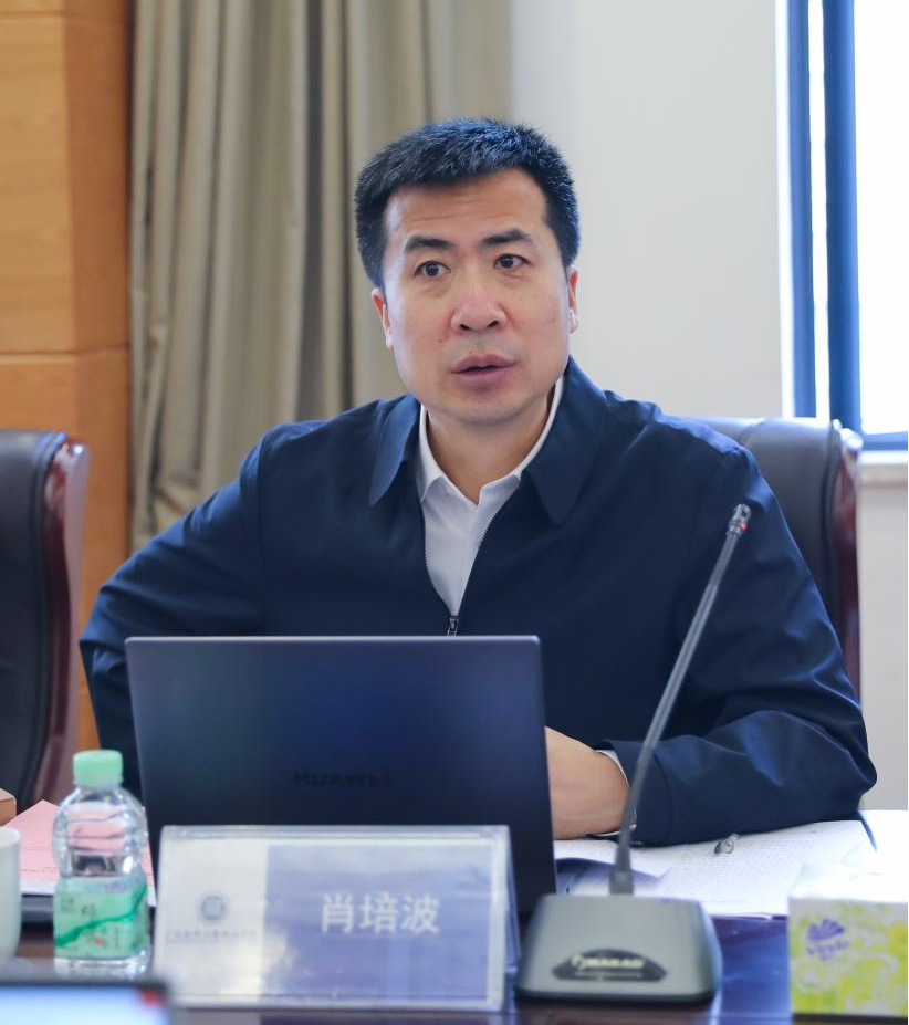 �齫����2(�й���)�ٷ���վ - IOS/��׿ͨ�ð�/�ֻ�APP����