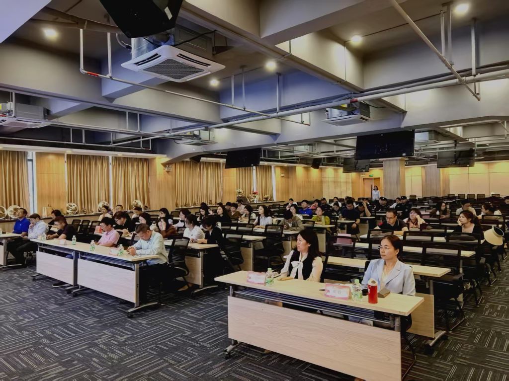 �齫����2(�й���)�ٷ���վ - IOS/��׿ͨ�ð�/�ֻ�APP����