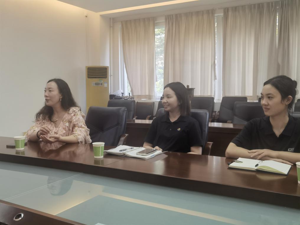 Â齫ºúÁË2(ÖйúÓÎ)¹Ù·½ÍøÕ¾ - IOS/°²×¿Í¨Óðæ/ÊÖ»úAPPÏÂÔØ