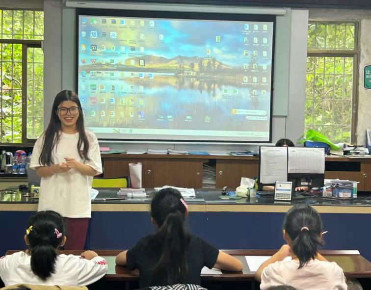 �齫����2(�й���)�ٷ���վ - IOS/��׿ͨ�ð�/�ֻ�APP����