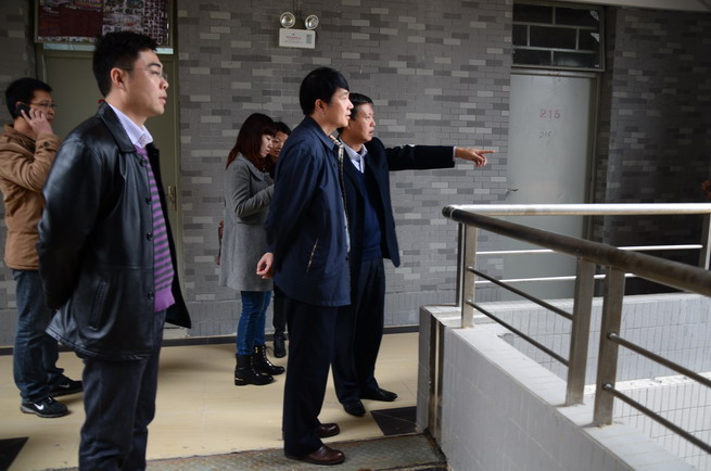 D7792E0ADD5D106D810FAD37D48_44966ADA_15434.jpg?e=