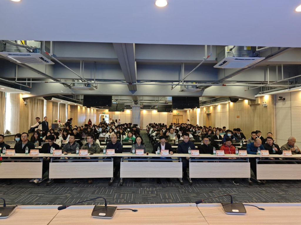 �齫����2(�й���)�ٷ���վ - IOS/��׿ͨ�ð�/�ֻ�APP����