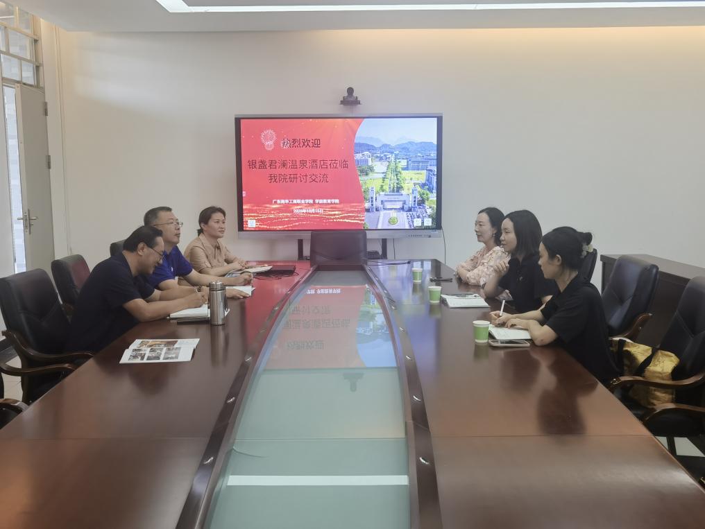 Â齫ºúÁË2(ÖйúÓÎ)¹Ù·½ÍøÕ¾ - IOS/°²×¿Í¨Óðæ/ÊÖ»úAPPÏÂÔØ