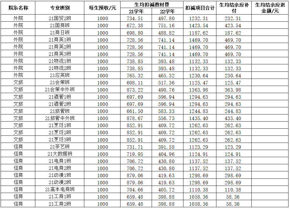 501B2CBD4AD3EBE782E4D4737B3_C8D77DB5_6649