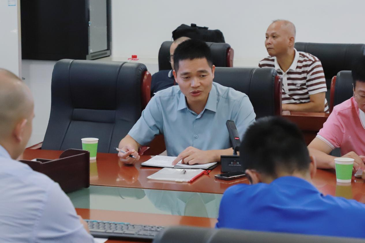 33139A228C7888E381D1D9740AC_0A7BAE50_BD7C3