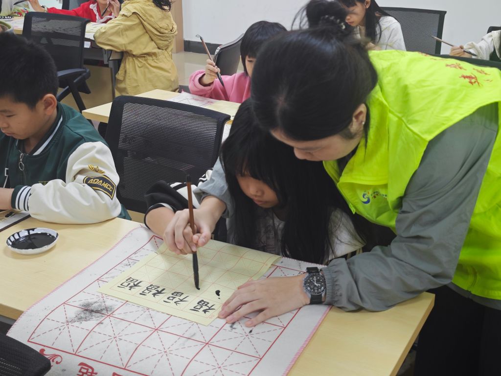 3ACE973BA0112BC0332240999B2_97B38912_1B1CF 3ACE973BA0112BC0332240999B2_97B38912_1B1CF