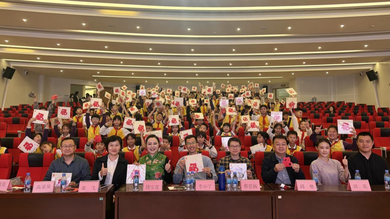 Â齫ºúÁË2(ÖйúÓÎ)¹Ù·½ÍøÕ¾ - IOS/°²×¿Í¨Óðæ/ÊÖ»úAPPÏÂÔØ