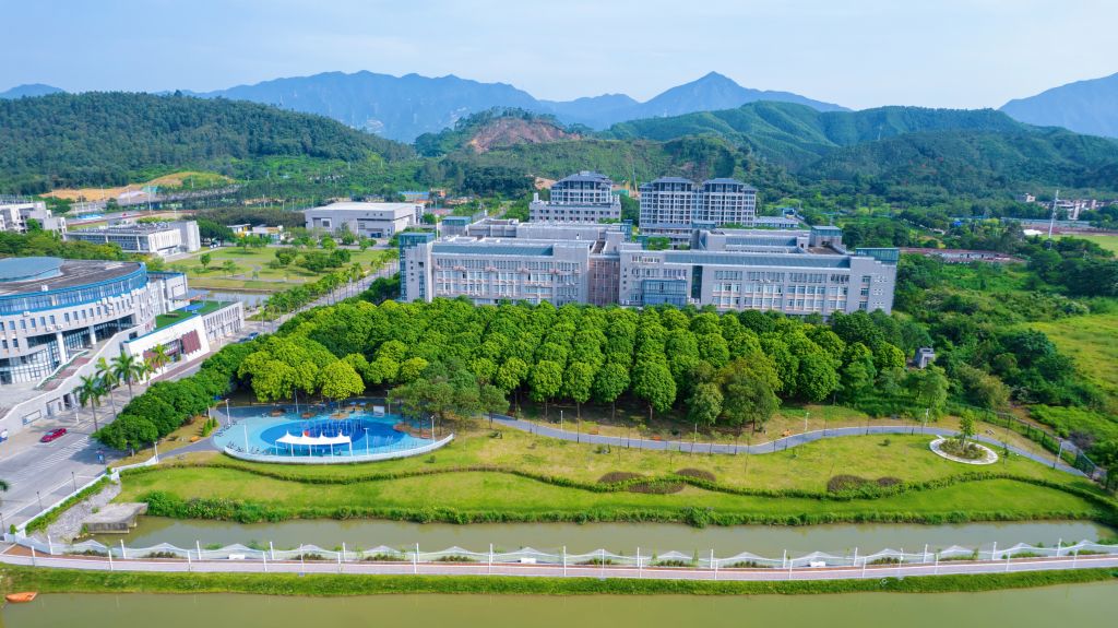 5A7111843A38932CD06F62E9F02_0A45C77B_22427