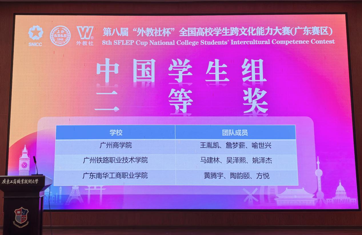 7636EB413117EB1E47A2318D267_F7E19FF8_1DB1C 7636EB413117EB1E47A2318D267_F7E19FF8_1DB1C