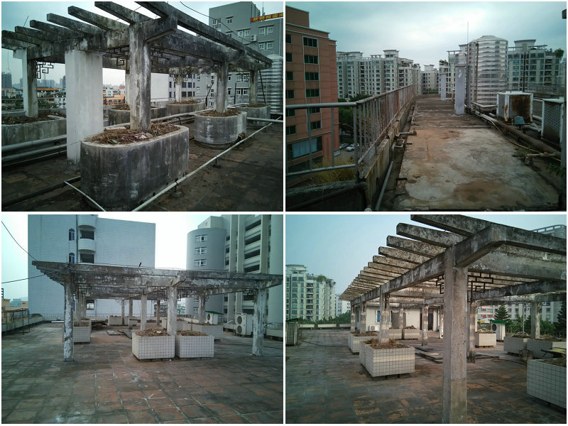 B819A224C1EAC36722F6FDD0733_1DE0D37F_23F57.jpg?e=