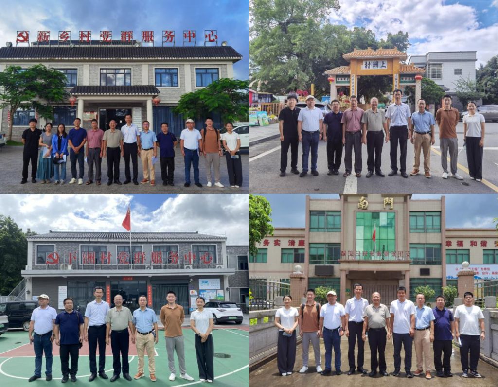 FD5D19AE03D439FD9EA5F70C79D_027DE3B8_2A31A