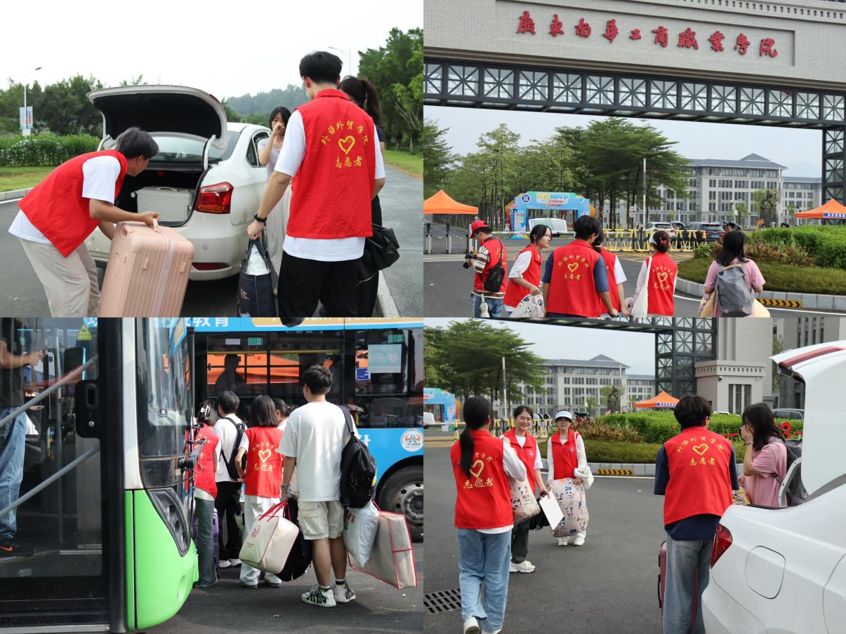 7542E4A4CC1D9DA093376D124F3_03FB70FA_2F7A9