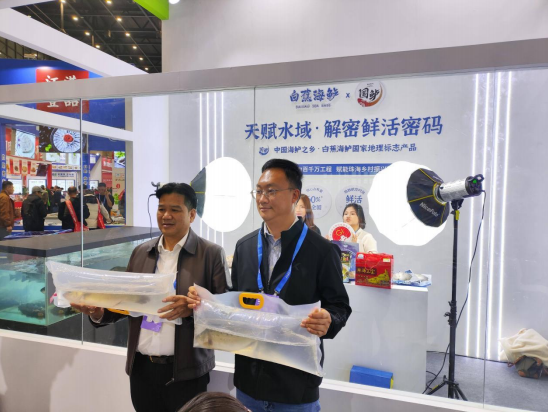 Â齫ºúÁË2(ÖйúÓÎ)¹Ù·½ÍøÕ¾ - IOS/°²×¿Í¨Óðæ/ÊÖ»úAPPÏÂÔØ