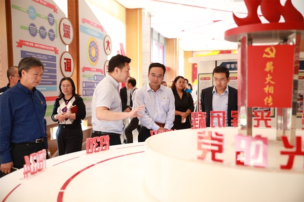 A64A2780666048EE4B6A8B815A7_81B2AA50_2CBCF.jpg?e=