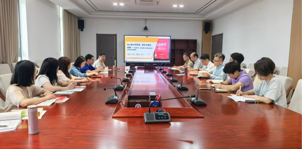 AF41E135B80A28BEB6B3AA614AD_5A6A7DEF_10A4EB