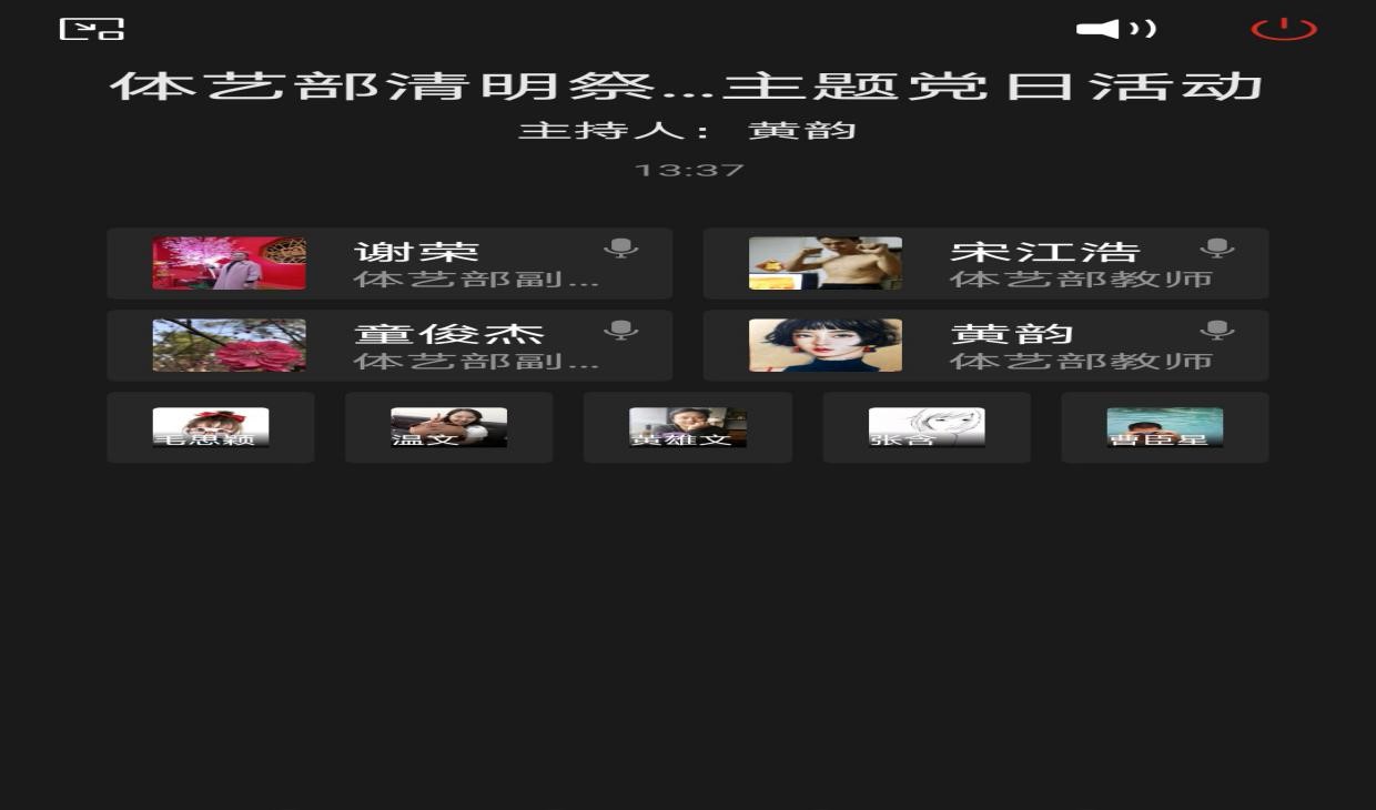 5AE076ACCF821A1EB829C4701F0_2B119B72_12240