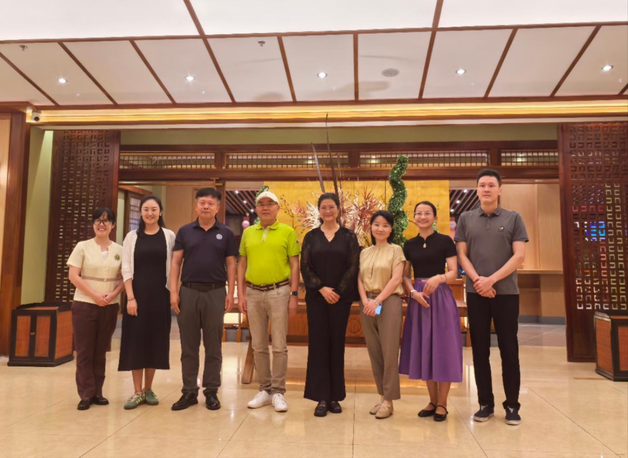 Â齫ºúÁË2(ÖйúÓÎ)¹Ù·½ÍøÕ¾ - IOS/°²×¿Í¨Óðæ/ÊÖ»úAPPÏÂÔØ