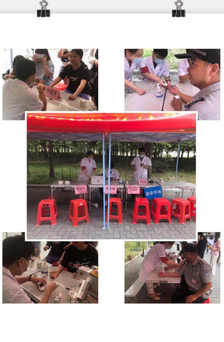 A567D4419CEFA6DC9F2C8BB1D57_51DC9DA3_8BC15