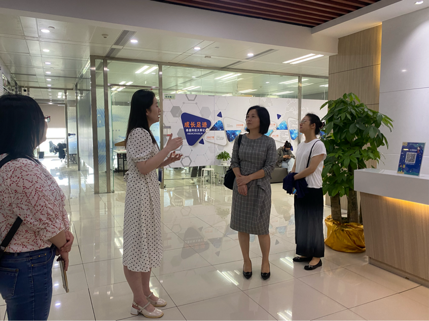 20F5EA2AFD0292B946C0618E829_01C06921_12D712 20F5EA2AFD0292B946C0618E829_01C06921_12D712