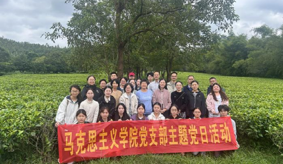 �齫����2(�й���)�ٷ���վ - IOS/��׿ͨ�ð�/�ֻ�APP����