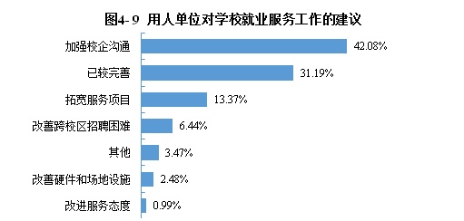 85077EBC96F6B572392EEBC4B50_FD355911_6E7E.jpg?e=