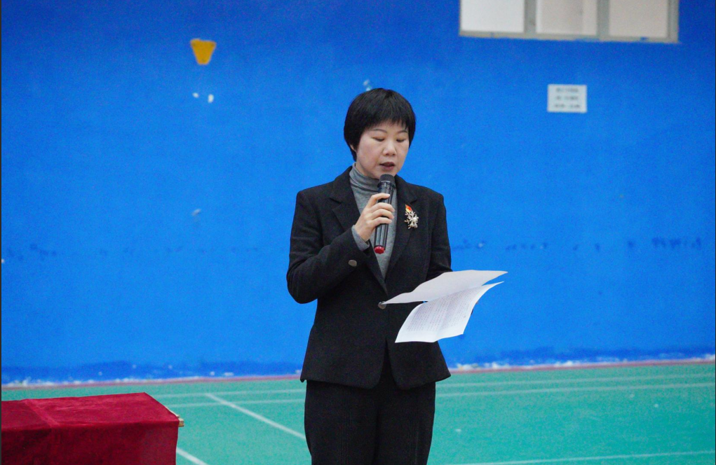 37FECBC2CCC820C0F97A626A63E_2854C810_E3FD8