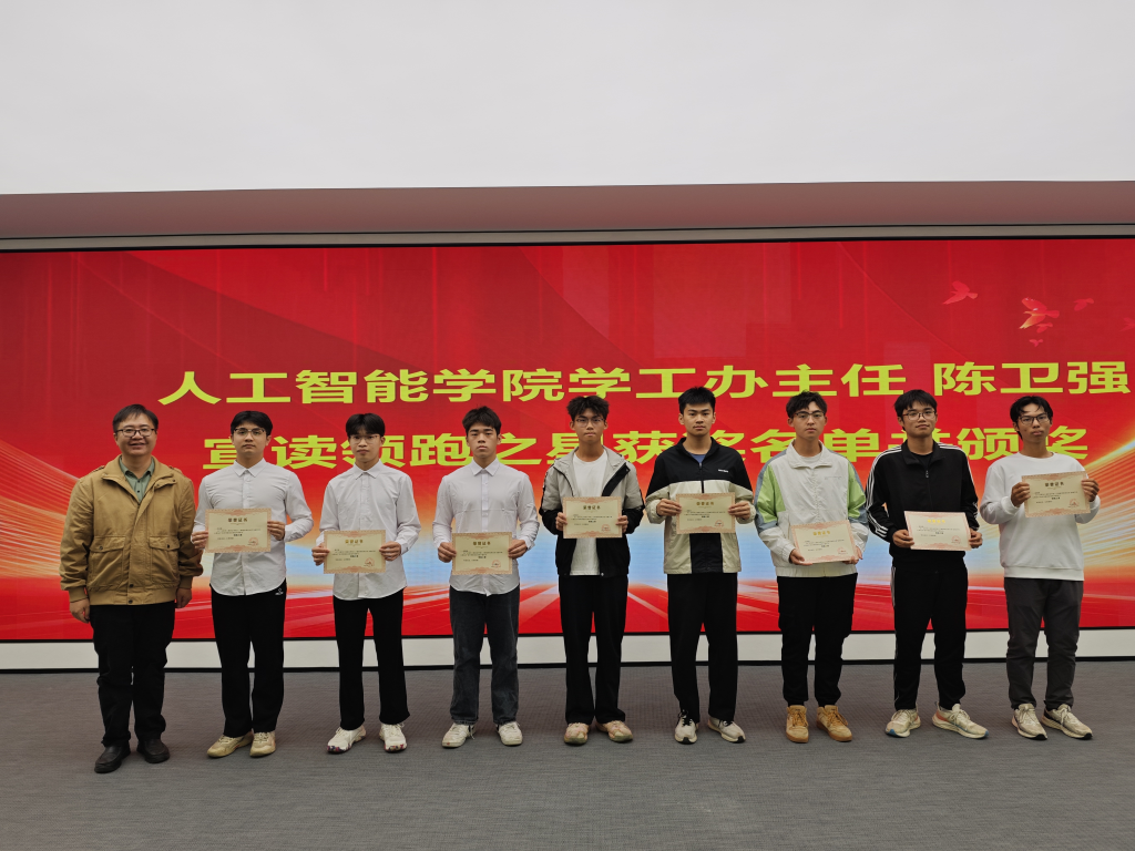 1EB9896E9C63987AD605A7011B2_29870A39_1182A3 1EB9896E9C63987AD605A7011B2_29870A39_1182A3