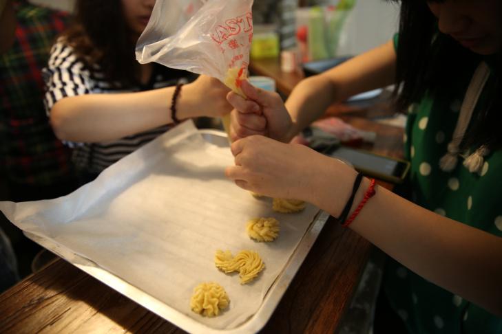 B641F6680E6EE4CC446172189AA_65404180_9170.jpg?e=