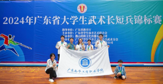 091AAF12650899C1E32AD56C1C0_40B78B54_5385C.png?e=