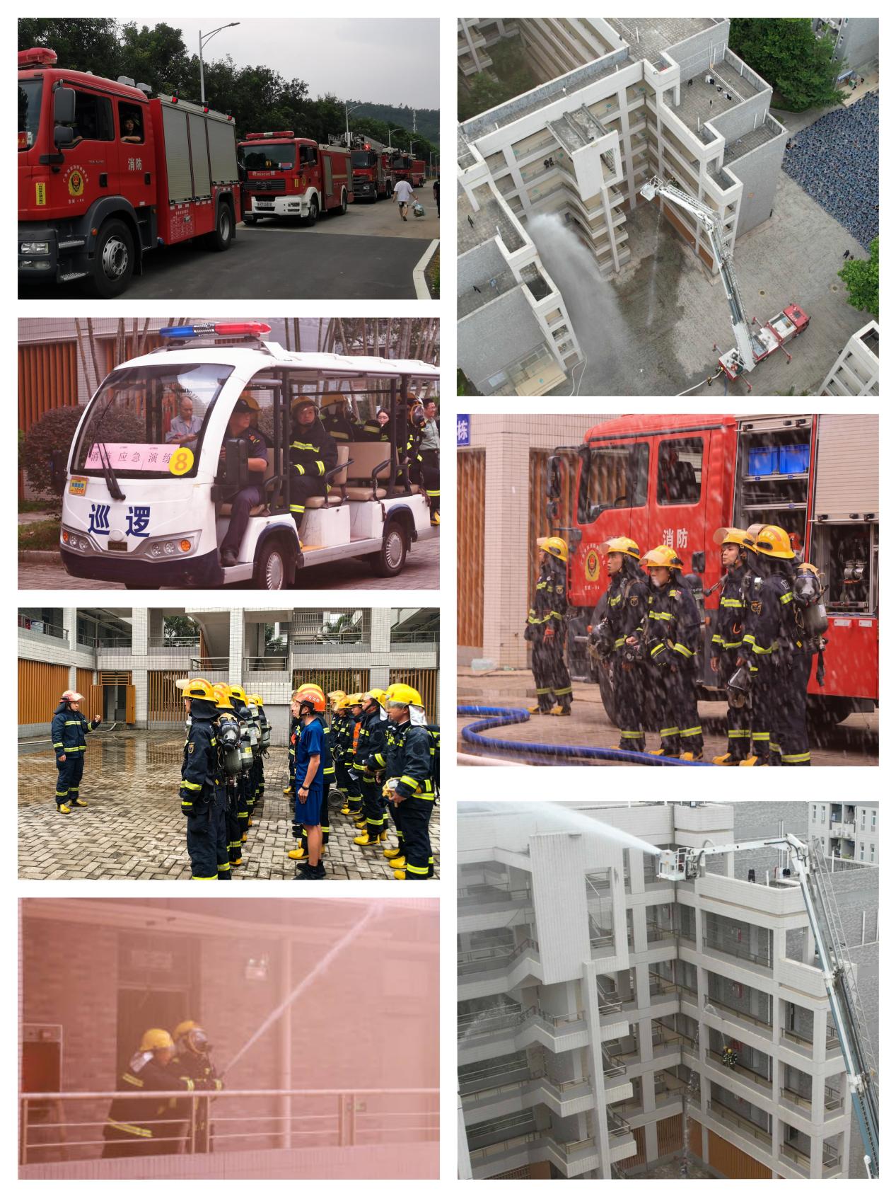 Â齫ºúÁË2(ÖйúÓÎ)¹Ù·½ÍøÕ¾ - IOS/°²×¿Í¨Óðæ/ÊÖ»úAPPÏÂÔØ