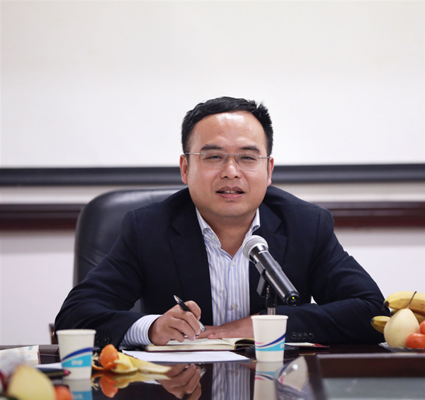 2E00D58CD4728C17579355C63C8_A05C7BE5_4B19F.jpg?e=