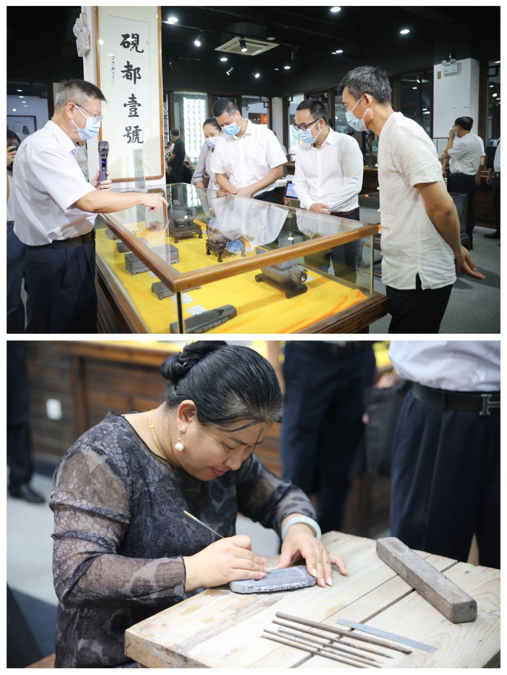 F07A569C0ED501DAE0248E4634F_BF5F706A_2ED22.jpg?e=