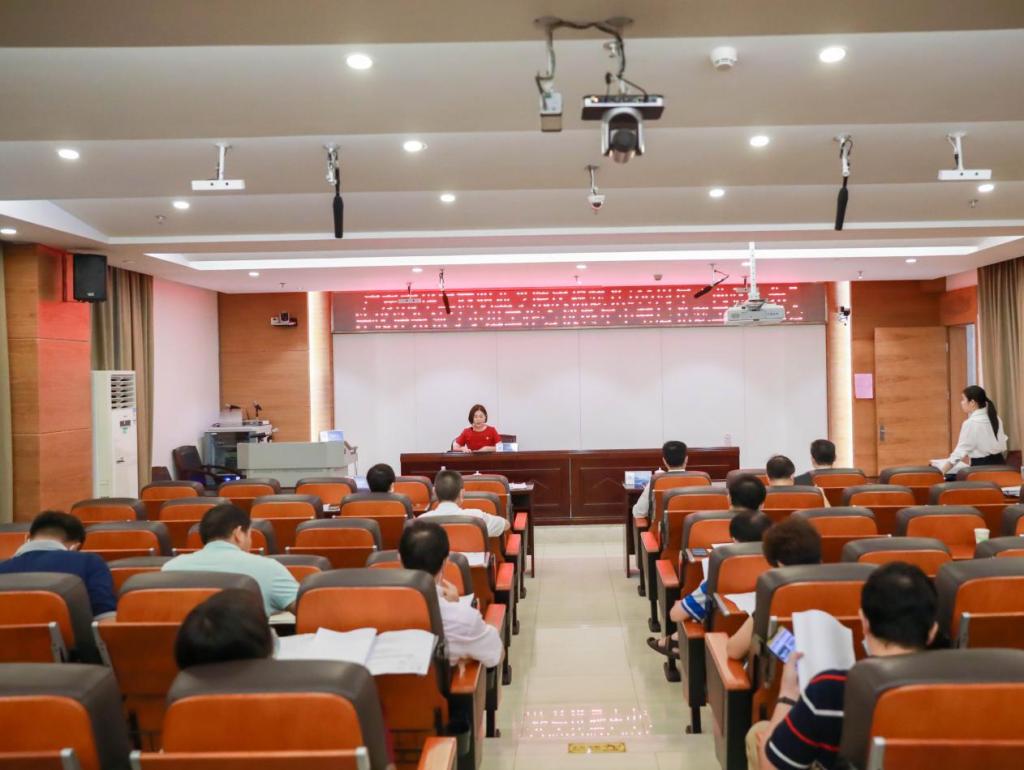 575A35B78EC24D5AC17241FFD49_2C1B164B_159F1.png?e=